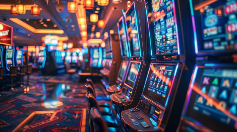 onbet casino