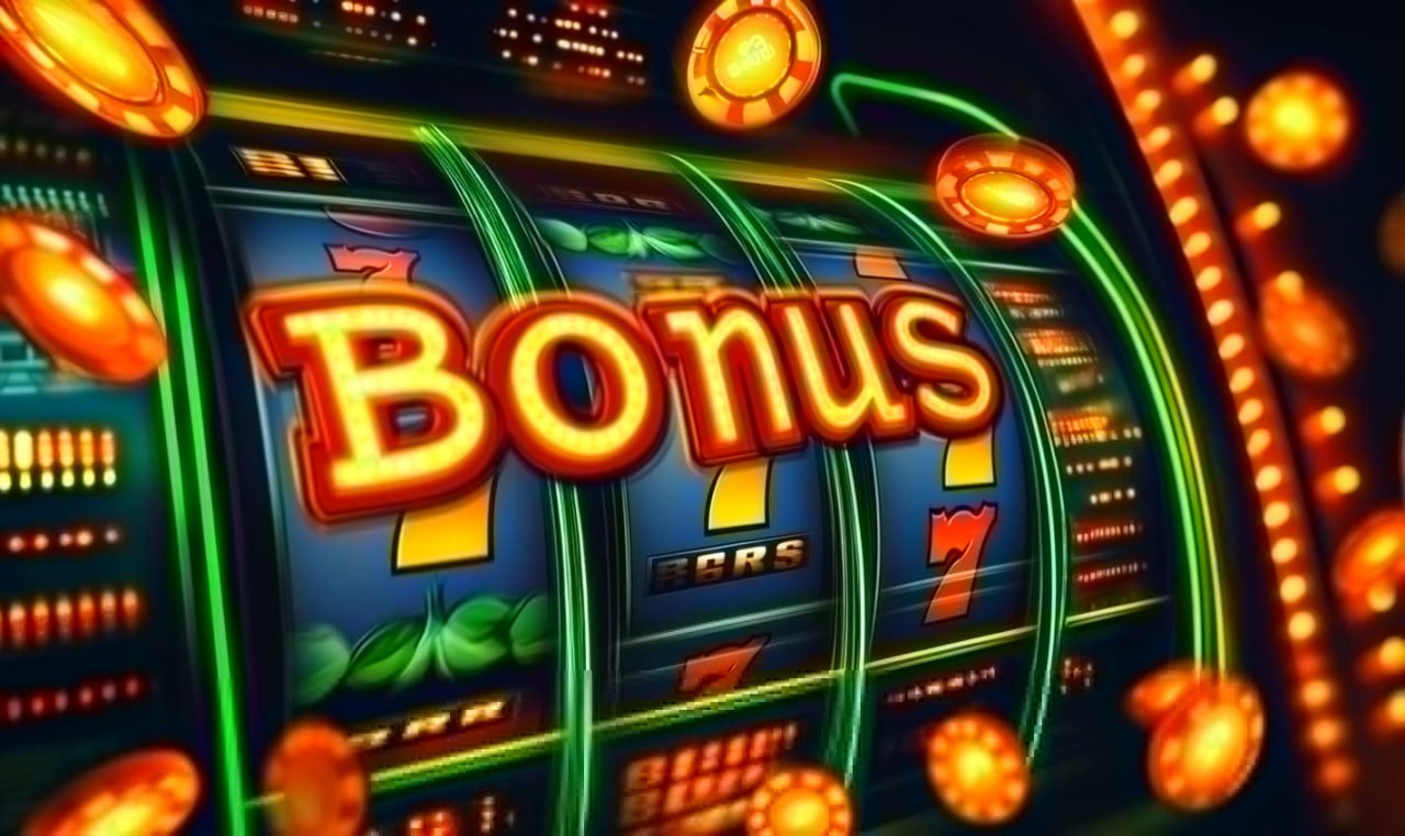 onbet casino