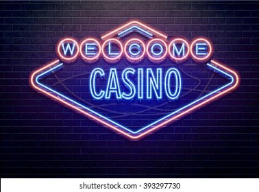 onbet casino