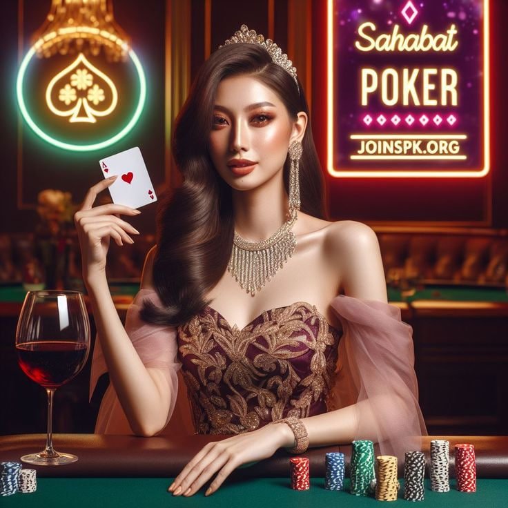 onbet casino