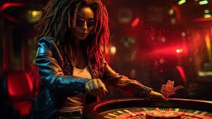 onbet casino