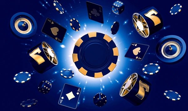 onbet casino