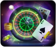 onbet casino