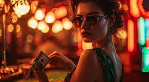 onbet casino