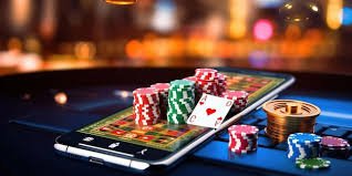 onbet casino sportsbook thể thao