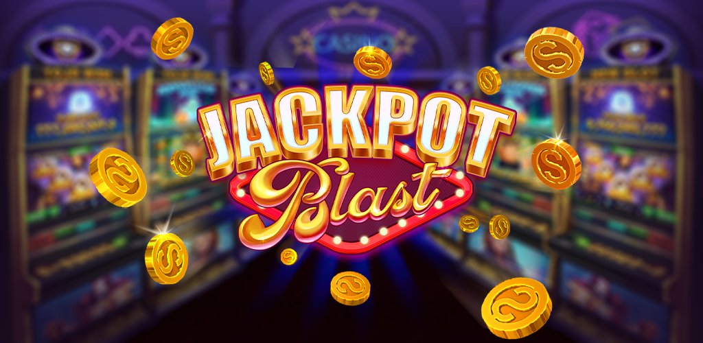 onbet casino