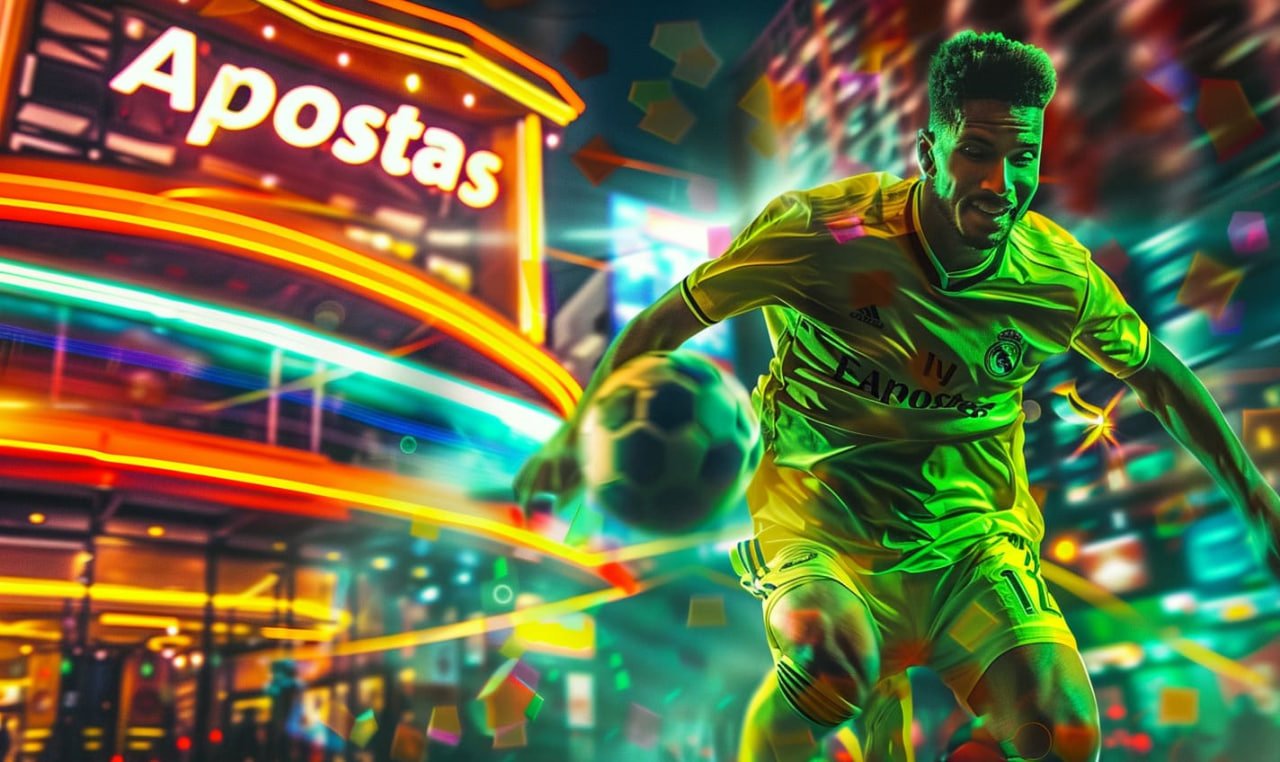 onbet casino