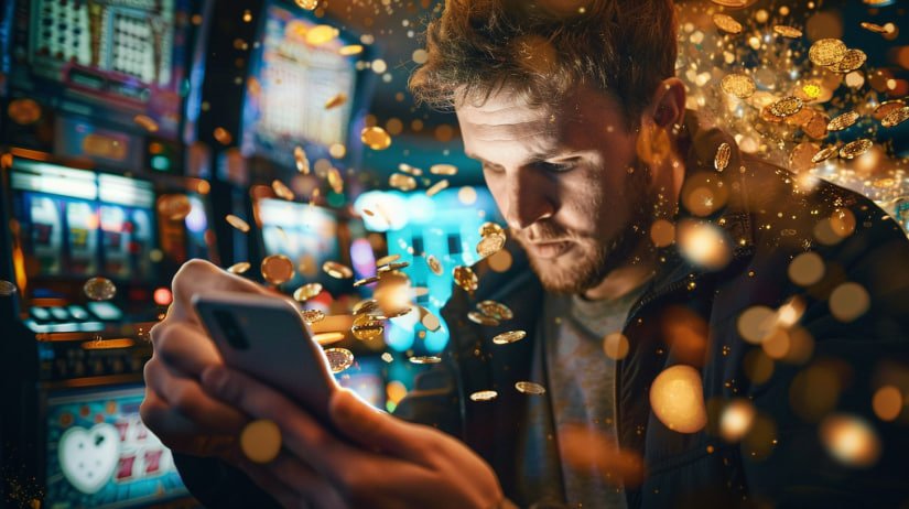 onbet casino