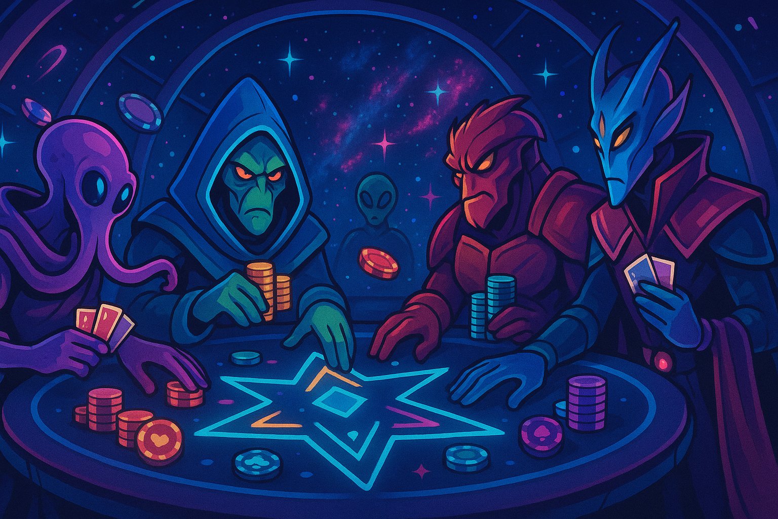 onbet casino