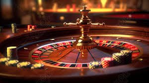 onbet casino