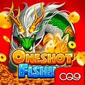 onbet casino