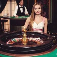 onbet casino game bài