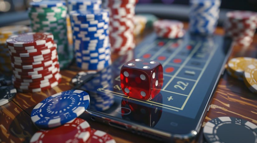 onbet casino tải app