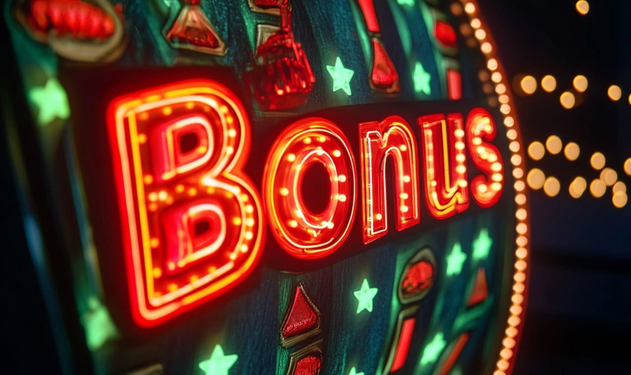 onbet casino