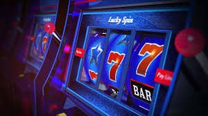 onbet casino