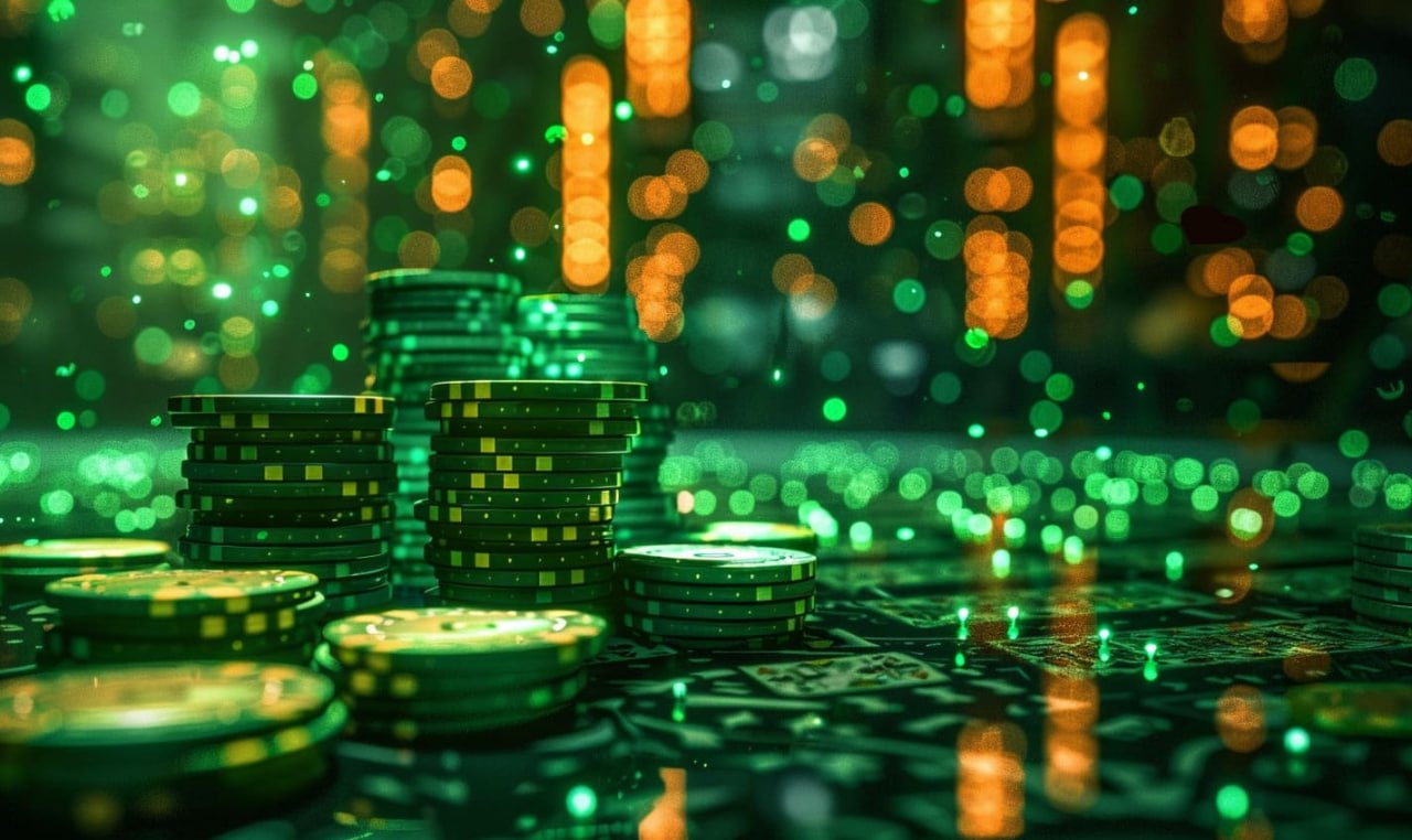onbet casino