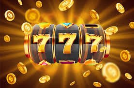 onbet casino