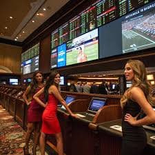 onbet casino