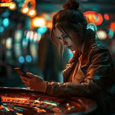 onbet casino
