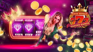 onbet casino
