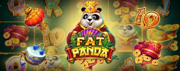 onbet casino nổ hũ slot