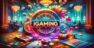 onbet casino