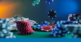 onbet casino