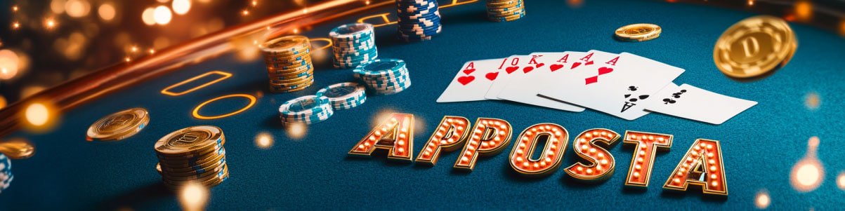 onbet casino nạp rút tiền