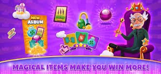 onbet casino