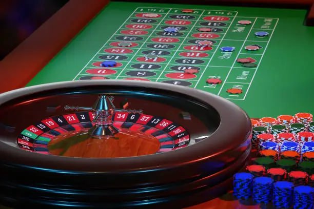 onbet casino live casino