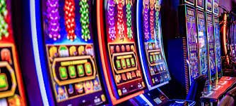 onbet casino