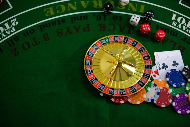 onbet casino
