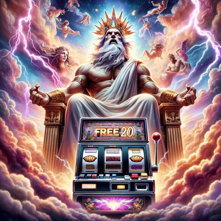 onbet casino