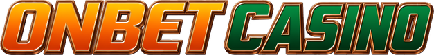 onbet casino logo